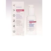 CANOVA CROMOPIL CREMA ANTI-SMAGLIATURE 50ML