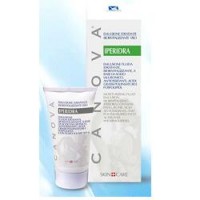 CANOVA-IPERIDRA EMULS 50 ML