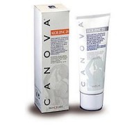 CANOVA-ALOEZINC 20CREM 75M