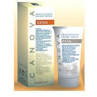 ELIOXAL EMULSIONE 50ML