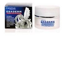 ESADERM CREMA ANTIAGE 50ML