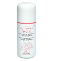 AVENE ACQUA TERMALE DEODORANTE ROLL-ON 50ML