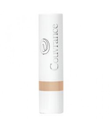 AVENE COUVRANCE STICK CORRETTORE CORALLO 3G