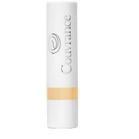 AVENE COUVRANCE STICK CORRETTORE GIALLO 3G