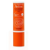 AVENE SOLARE STICK SPF30 PROTEZIONE ALTA 3G