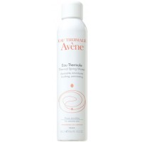 AVENE ACQUA TERMALE SPRAY 150ML