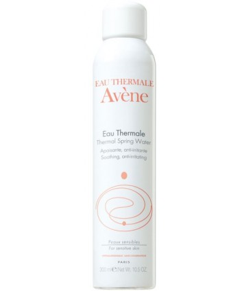 AVENE ACQUA TERMALE SPRAY 300ML