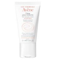 AVENE ACQUA TERMALE CREMA PELLE INTOLLERANTE RICCA 