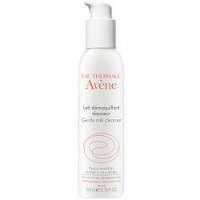 AVENE ACQUA TERMALE LATTE DETERGENTE DELICATO 200ML NP