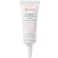 AVENE ACQUA TERMALE TRATTAMENTO LENITIVO CONTORNO OCCHI 10ML