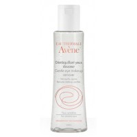 AVENE ACQUA TERMALE STRUCCANTE DELICATO OCCHI 125ML