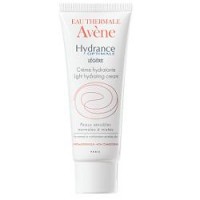 AVENE HYDRANCE OPTIMALE LEGERE 40ML