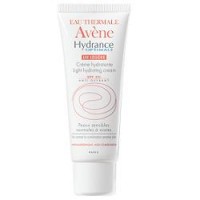 AVENE HYDRANCE OPTIMALE LEGERE UV 40ML