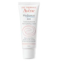 AVENE HYDRANCE OPTIMALE RICHE 40ML