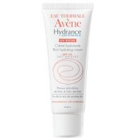 AVENE HYDRANCE OPTIMALE RICHE UV 40ML