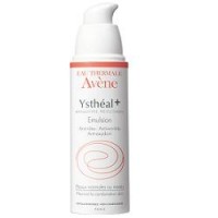 YSTHEAL+EMULS 30ML