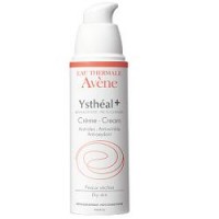 YSTHEAL+CREMA 30ML NP