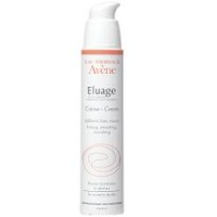 AVENE ELUAGE CREMA ANTI-ETA' 30ML