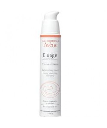 AVENE ELUAGE CREMA ANTI-ETA' 30ML