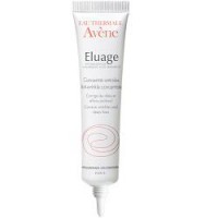 AVENE ELUAGE CONCENTRATO ANTI-ETA'15ML