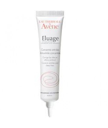 AVENE ELUAGE CONCENTRATO ANTI-ETA'15ML