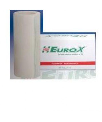 CER EUROX EL TRAF TNT10X1000CM