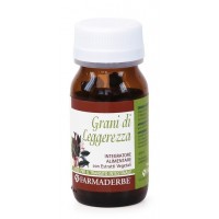 FARMADERBE GRANI DI LEGGEREZZA 35G 