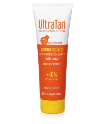 ULTRA TAN CR SUPERABBR 125M FDR