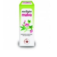 GRICAR MALVA MUCILLAGINE 200ML 