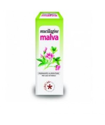 GRICAR MALVA MUCILLAGINE 200ML 