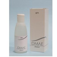 DMAE CLEANCER 150ML OTI