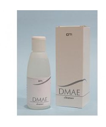 DMAE CLEANCER 150ML OTI