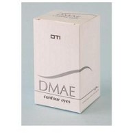 DMAE CONTOUR EYES 30ML OTI