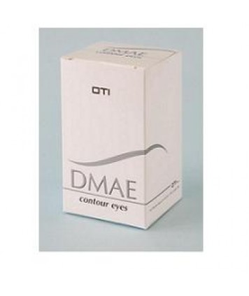 DMAE CONTOUR EYES 30ML OTI