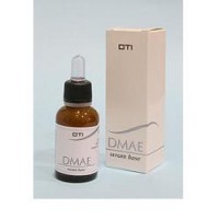 DMAE SERUM BASE 30ML OTI