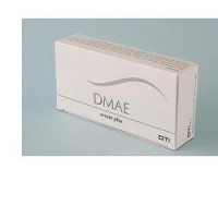 DMAE SERUM PLUS 20FL OTI