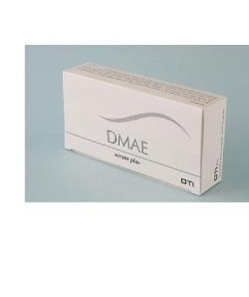 DMAE SERUM PLUS 20FL OTI