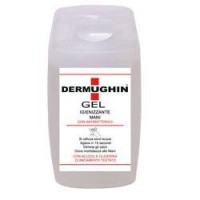 DERMUGHIN GEL MANI IGIEN 100ML