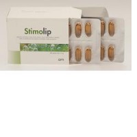 STIMOLIP 60PRL OTI