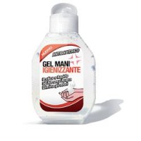 GEL MANI IGIEN 500ML CONTACTA