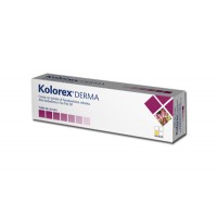 NAMED KOLOREX DERMA 30ML