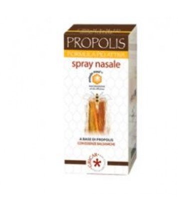 PROPOLI S SPY NASAL 15ML