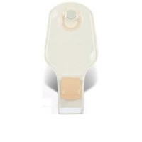 STOMA 1396 INVISICL TR 45MM 10P