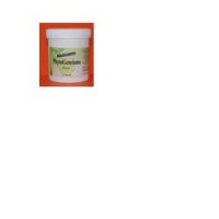 PHYTOGENZIANA 60CPS 21,5G PHYTOI