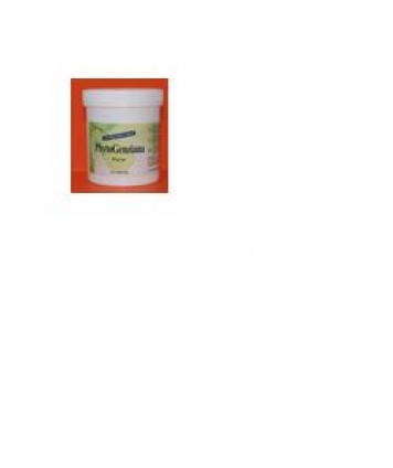 PHYTOGENZIANA 60CPS 21,5G PHYTOI