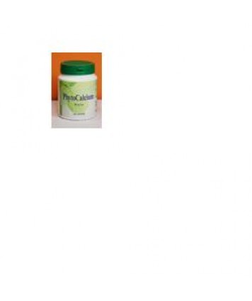 PHYTOCALCIUM 60CPS