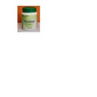 PHYTODRAIN 60CPS 19,5G PHYTOITAL