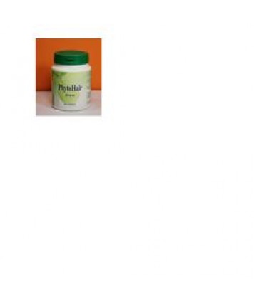 PHYTOHAIR 60CPS 17,5GR PHYTOITAL