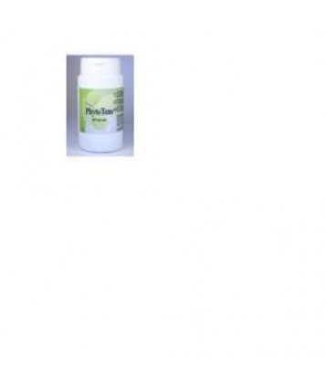 PHYTOTENS 60CPS