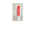 EMODRACON CREMA 30ML